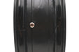 Ultima 18 x 5.5" King Spoke Rear Wheel Black - additional view 4
