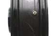 Ultima 18 x 5.5" King Spoke Rear Wheel Black - additional view 4