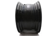 Ultima 18 x 10.5" King Spoke Rear Wheel Black - additional view 3