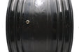 Ultima 18 x 10.5" King Spoke Rear Wheel Black - additional view 4