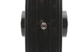 Ultima 21 x 2.15" Manhattan Front Wheel Black Cut - additional view 4