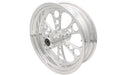 Ultima 18 x 5.5" Kool Kat Rear Wheel Polished - additional view 3