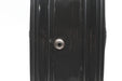 Ultima 18 x 3.5" King Spoke Rear Wheel Black - additional view 4