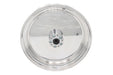 Ultima 18 x 5.5" Ultima Solid Billet Rear Wheel