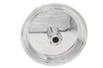 Ultima 18 x 5.5" Ultima Solid Billet Rear Wheel - additional view 2