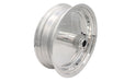 Ultima 18 x 5.5" Ultima Solid Billet Rear Wheel - additional view 3