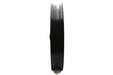 Ultima 30 x 4.0" King Spoke Front Wheel Black - additional view 3