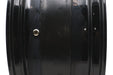 Ultima 18 x 8.5" King Spoke Rear Wheel Black - additional view 3