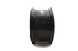 Ultima 18 x 8.5" King Spoke Rear Wheel Black - additional view 4