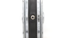 Ultima 21 x 2.15" King Spoke Front Wheel Chrome - additional view 4