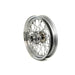 16 x 3.00" Rear Spoke Wheel - V-Twin 52-2037 - OEM 41052-08 - Twin Cam Touring 2008+