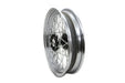 V-Twin Manufacturing 16 x 3.00" Replica Front or Rear Spoke Wheel - additional view 3