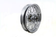 V-Twin Manufacturing 16 x 3.00" Rear Wheel - additional view 2