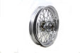 V-Twin Manufacturing 16 x 3.00" Rear Wheel - additional view 3
