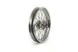 V-Twin Manufacturing 19 x 2.50" Front Spoke Wheel - additional view 2