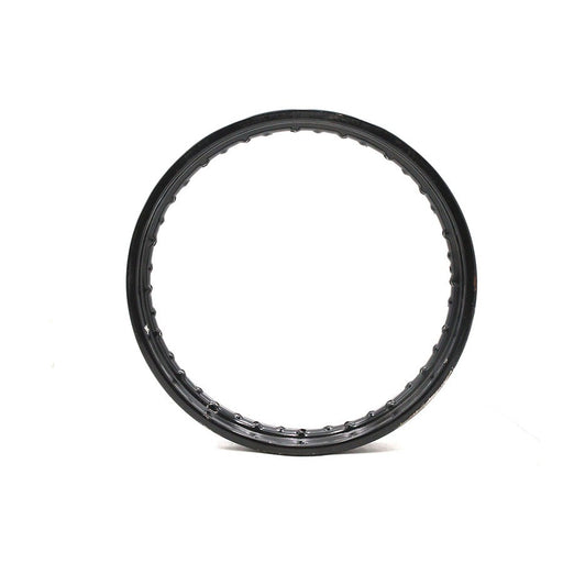 Factory Sample 18 x 2.25" Wheel Rim Black - V-Twin 52-2111 - OEM 3940-30B