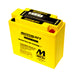 Motobatt MotoBatt Mini 12 Volt Battery