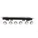 H-12 Battery Top Cover - V-Twin 53-0656