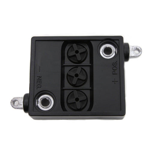 Battery Box Top Cover - V-Twin 53-0791