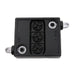 Battery Box Top Cover - V-Twin 53-0791