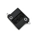 Battery Box Top Cover - V-Twin 53-0791