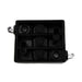Battery Box Top Cover - V-Twin 53-0791