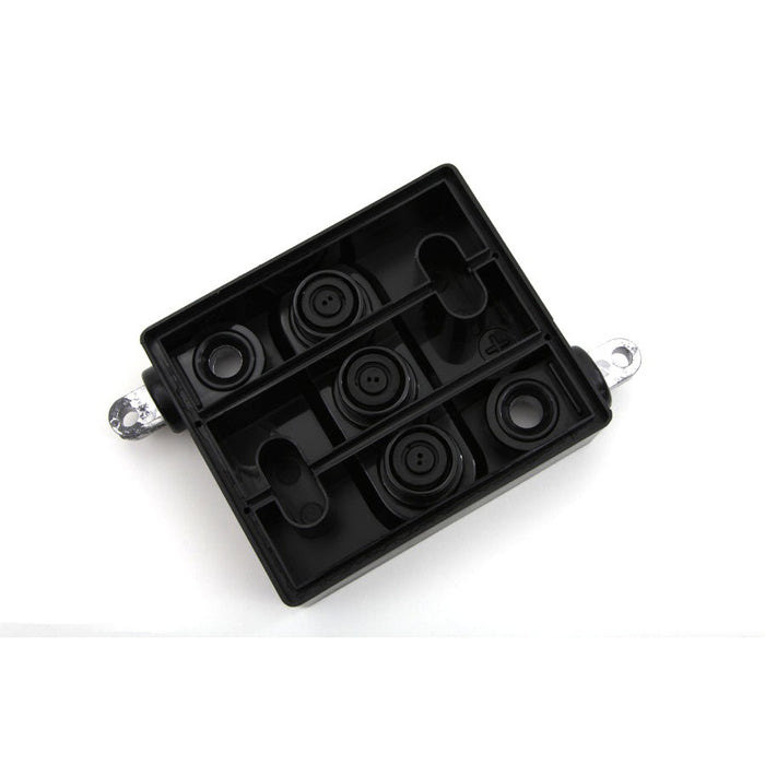 Battery Box Top Cover - V-Twin 53-0791