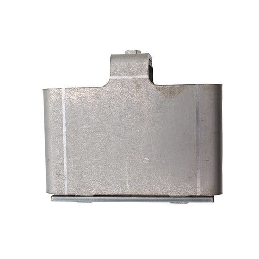 4 Cell Battery Box - V-Twin 53-1000