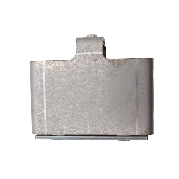 4 Cell Battery Box - V-Twin 53-1000