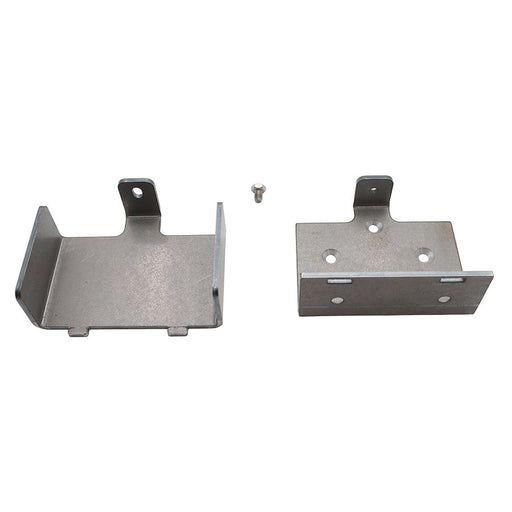 4 Cell Battery Box - V-Twin 53-1000