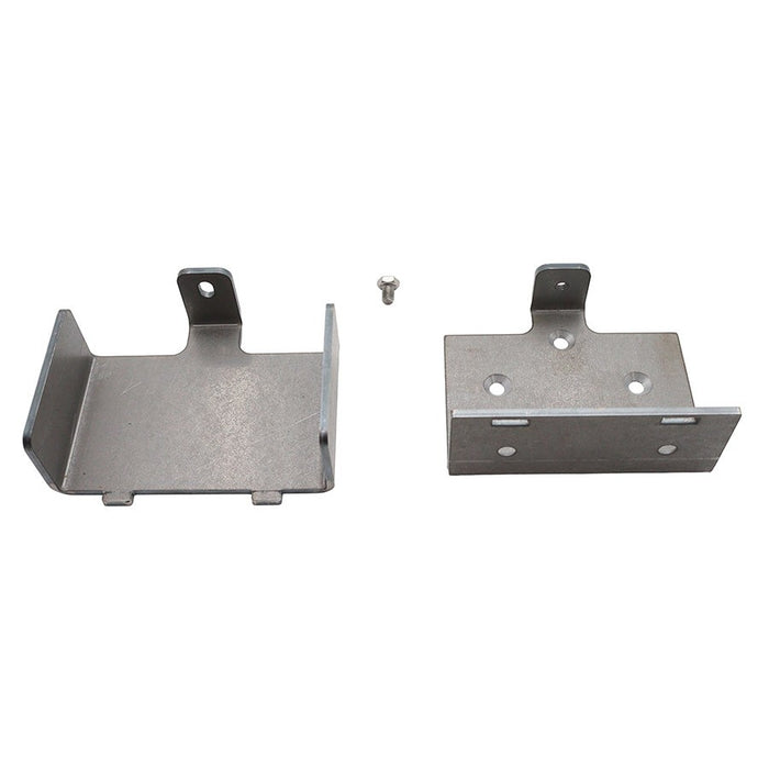 4 Cell Battery Box - V-Twin 53-1000