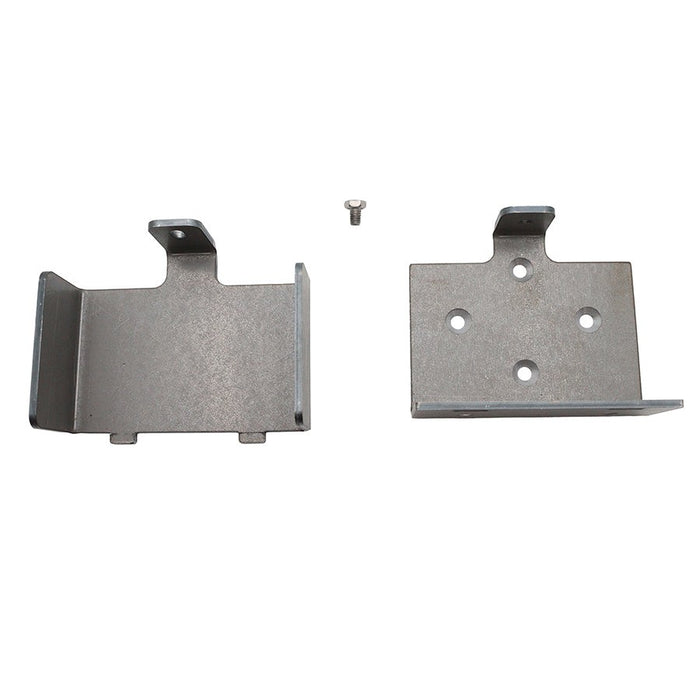 4 Cell Battery Box - V-Twin 53-1000