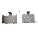 4 Cell Battery Box - V-Twin 53-1000