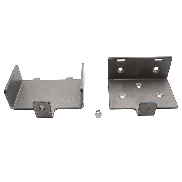 4 Cell Battery Box - V-Twin 53-1000