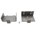 4 Cell Battery Box - V-Twin 53-1000
