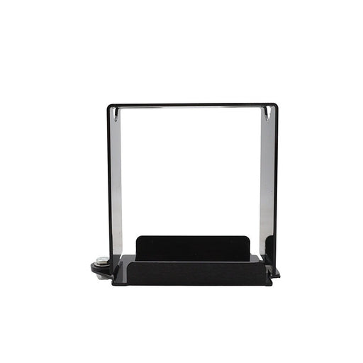 16 Cell Battery Box - V-Twin 53-1009