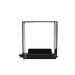 16 Cell Battery Box - V-Twin 53-1009