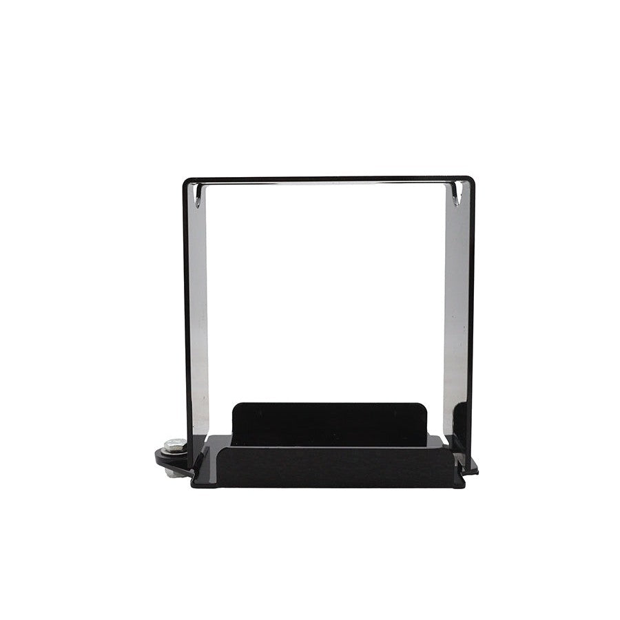 16 Cell Battery Box - V-Twin 53-1009