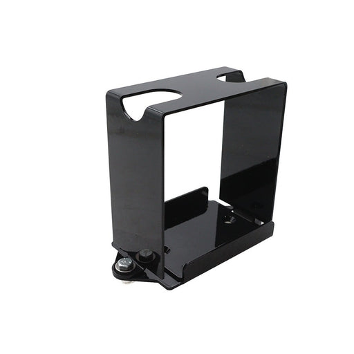 16 Cell Battery Box - V-Twin 53-1009