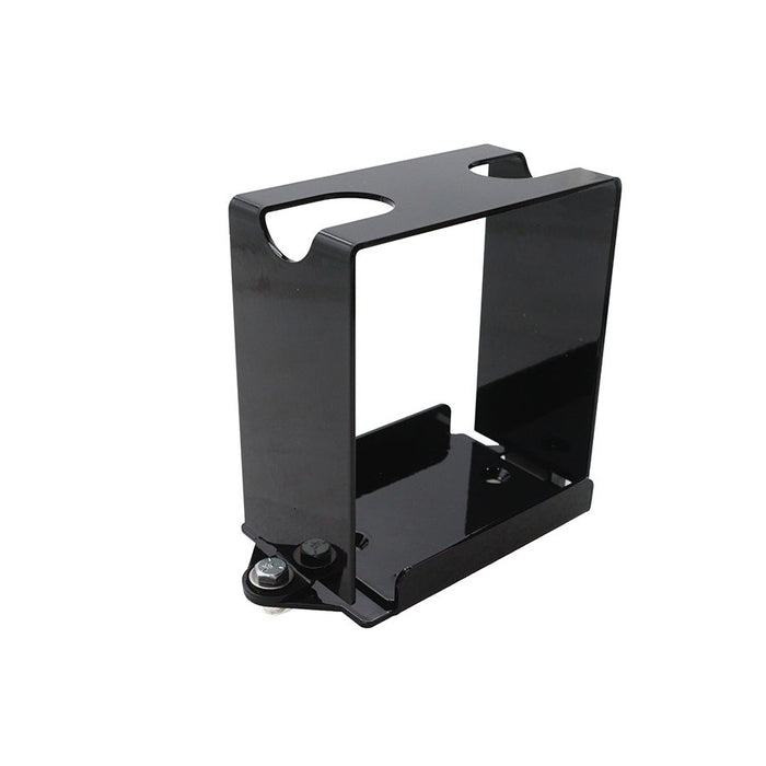 16 Cell Battery Box - V-Twin 53-1009