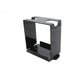 16 Cell Battery Box - V-Twin 53-1009