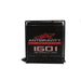 16 Cell Battery Box - V-Twin 53-1009