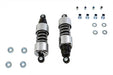 AEE 11 Dura AEE Series Shocks
