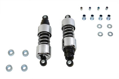 AEE 11 Dura AEE Series Shocks