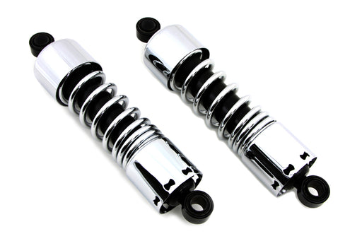 AEE 11-1/2 Dura AEE Series Shocks