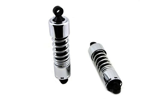 AEE 11-1/2 Dura AEE Series Shocks - additional view 2