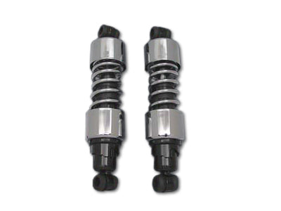 AEE 11 AEE Dura Shock Set