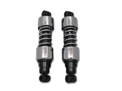 AEE 12 AEE Dura Shock Set