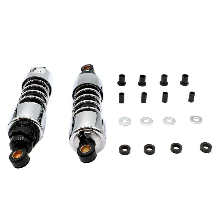 11-1/2 Progressive 412 Series Shock Set - Progressive Suspension 412-4006C