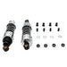 11-1/2 Progressive 412 Series Shock Set - Progressive Suspension 412-4006C